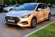Прокат авто Hyundai в Краснодаре: как выбрать, не переплатить и спокойно ехать по краю