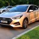 Прокат авто Hyundai в Краснодаре: как выбрать, не переплатить и спокойно ехать по краю