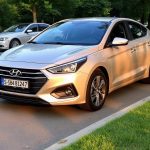 Прокат авто Hyundai в Краснодаре: как выбрать, не переплатить и спокойно ехать по краю