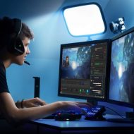 Стриминг как формат современного онлайн-контента