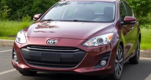 Как быстро и безопасно продать автомобиль: понятный план без лишней суеты