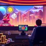 Пошаговая инструкция: как зарегистрироваться и начать играть в онлайн-казино из Казахстана