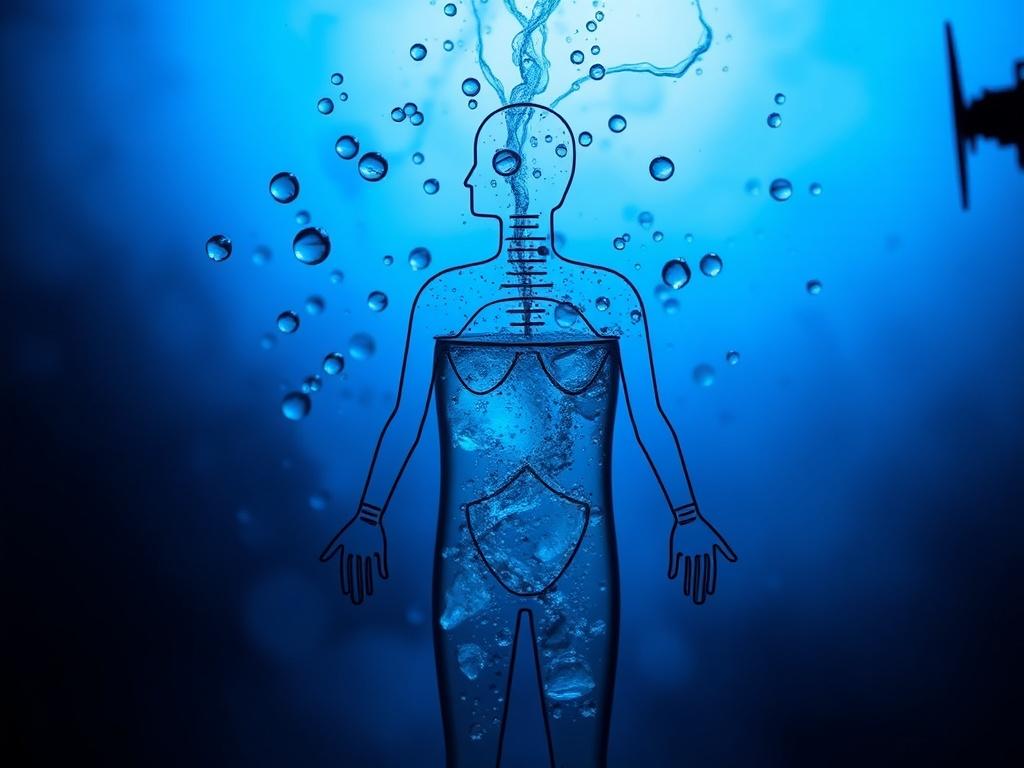 Раскодировка от алкоголя: как работает, кому помогает и чего ждать