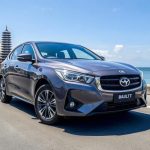 Арендовать машину на Бали