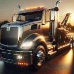 Как быстро и без лишних нервов вызвать эвакуатор: подробный гид