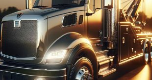 Как быстро и без лишних нервов вызвать эвакуатор: подробный гид