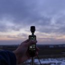 Установка ГЛОНАСС/GPS: как правильно поставить и настроить трекер в машине