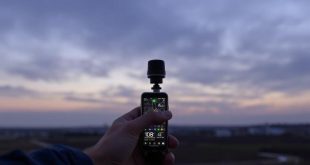 Установка ГЛОНАСС/GPS: как правильно поставить и настроить трекер в машине