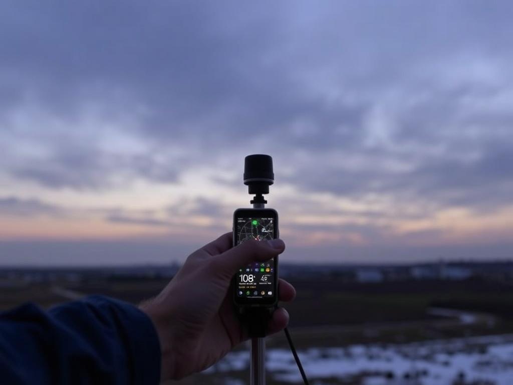 Установка ГЛОНАСС/GPS: как правильно поставить и настроить трекер в машине