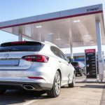 Как выбрать и что ожидать от СТО: разумный подход к обслуживанию вашего автомобиля