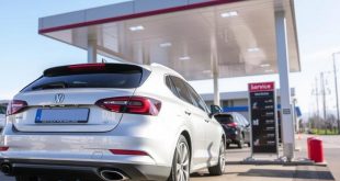 Как выбрать и что ожидать от СТО: разумный подход к обслуживанию вашего автомобиля