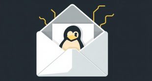 Как собрать надежную почтовую систему для Linux: от базы до почтового ящика