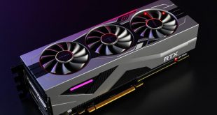 RTX 2060: зачем она нужна и стоит ли её брать сегодня