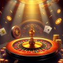 Фугу казино онлайн: игра с острым вкусом или опасная затея?