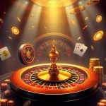 Фугу казино онлайн: игра с острым вкусом или опасная затея?