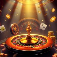 Фугу казино онлайн: игра с острым вкусом или опасная затея?