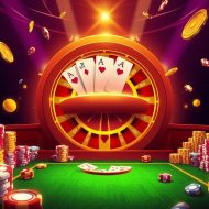 Онлайн казино: как играть безопасно, выбирать площадку и не потерять голову