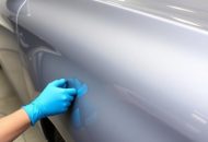 Удаление вмятин без покраски: как вернуть кузову машину гладкость быстро и бережно