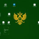 Российская операционная система: зачем она нужна и как она работает в реальности