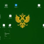 Российская операционная система: зачем она нужна и как она работает в реальности