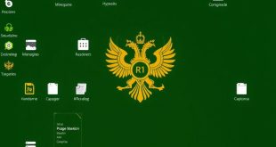 Российская операционная система: зачем она нужна и как она работает в реальности