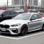 Автомобили из Японии, Кореи и Китая: кто сегодня предлагает лучший баланс цены, качества и технологий