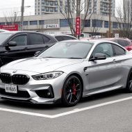 Автомобили из Японии, Кореи и Китая: кто сегодня предлагает лучший баланс цены, качества и технологий