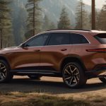 Чем отличается сухое сцепление от мокрого в роботизированной коробке передач