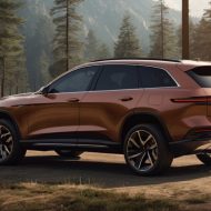 Чем отличается сухое сцепление от мокрого в роботизированной коробке передач