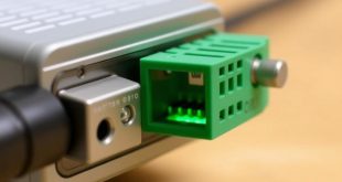 Диагностика зарядного порта: как понять причину проблемы и вернуть гаджету полноценное питание