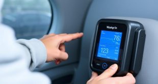 Проверка расхода энергии на обогрев салона: как понять, сколько реально тратит ваш климат-контроль