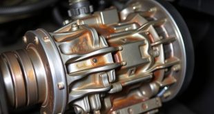 Диагностика АКПП: признаки износа и неисправности