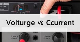 Диагностика генератора: напряжение и ток — как понять состояние электростанции без сюрпризов
