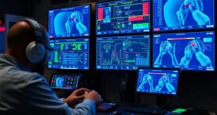 Диагностика мультимедийной системы: путь к ясному звуку и стабильным подключениям