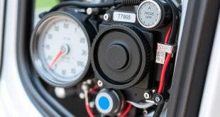 Диагностика стеклоподъёмников: что скрывается за движением окна и как вернуть ему полную силу