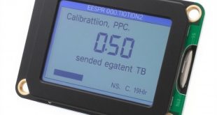 Диагностика ESP‑датчиков: калибровка и ошибки