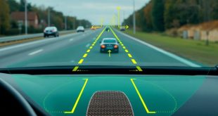 Проверка радаров адаптивного круиз‑контроля: как не упустить важное на дороге и в лаборатории