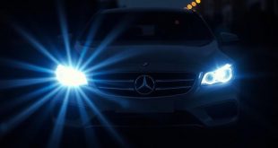 Диагностика влияния фар на запас хода: как свет влияет на дальность вашего пути