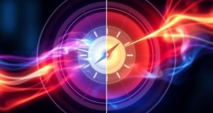 Диагностика режима рекуперации на разных скоростях: как электромобиль учится возвращать энергию