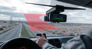 Диагностика лидаров в автопилоте: как не упустить сигнал, когда он начинает слабеть