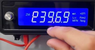 Проверка влияния температуры батареи на мощность: как тепло и холод изменяют отдачу аккумулятора