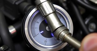 Проверка датчика кислорода (лямбда‑зонда): как не промахнуться в диагностике и обслуживании двигателя