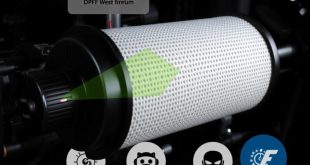 Диагностика сажевого фильтра (DPF) на дизелях: как распознать причину снижения тяги и вернуть мощность