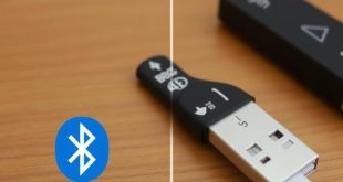 Диагностика Bluetooth и USB: подключение устройств