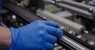 Осмотр ремней и роликов: износ и замена