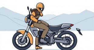 Проверка режима ECO и Sport: как максимально точно почувствовать стиль двигателя и расход топлива