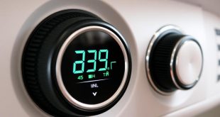 Диагностика климат‑контроля: температура и потоки, которые действительно влияют на комфорт