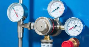 Диагностика давления хладагента: нормы и замеры