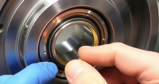 Осмотр ступичных подшипников: шумы и люфты — как распознать проблему на раннем этапе