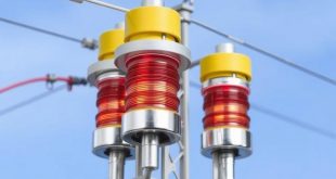 Диагностика предохранителей высоковольтной цепи: как распознать проблемы и не допустить простоев